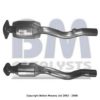 BM CATALYSTS BM90995 Catalytic Converter